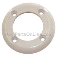 SPX1408BGR Face Plate Grey - JETS & WALL FITTINGS